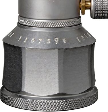 Газові ліхтарі для кемпінгу вінтажне освітлення для трекінгу, ліхтарі для наметів для кемпінгу, походів, подвіря, саду, кабіни, барбекю