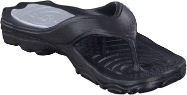 В&39єтнамки 39/40 EU Black