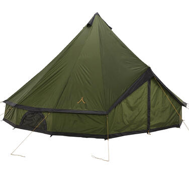 Намет Grand Canyon Indiana 10 Capulet Olive (330013)