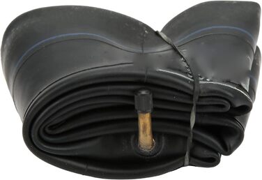 Заміна шин HERCHR Inner Tube 3.50-12 для кишенькових велосипедів, газових скутерів, електросамокатів, міні-велосипедів, трубок для електричних скутерів