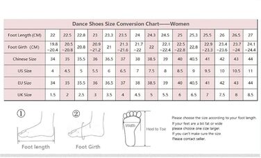 Зносостійкі чоловічі гумові чоботи на низькому каблуці та водонепроникні з ПВХ, зручні гумові чоботи для дорослих. Розмір 42 EU, чорні фіолетові плюшеві
