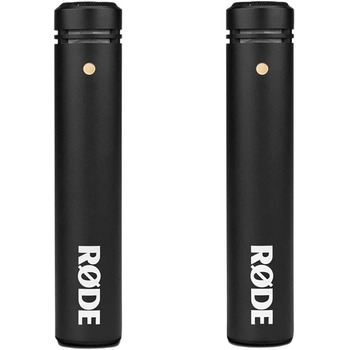 �DE M5 Компактний малий діафрагмовий конденсаторний мікрофон з малою діафрагмою (підбирається попарно) для музичного продакшну та