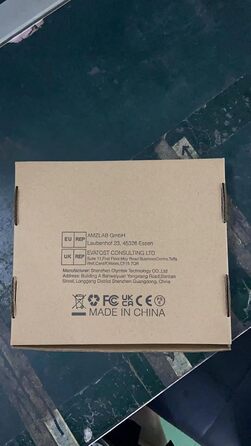 Світлодіодна батарея казкових вогнів з пультом дистанційного керування, 10M 100LED акумуляторна батарея з таймером 8 режимів IP65