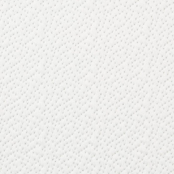 Ортопедична подушка Technogel нового покоління Original Deluxe для підтримки шиї, антибактеріальна, гелева подушка для шийного відділу хребта для сну на спині та боці, вкл. наволочку