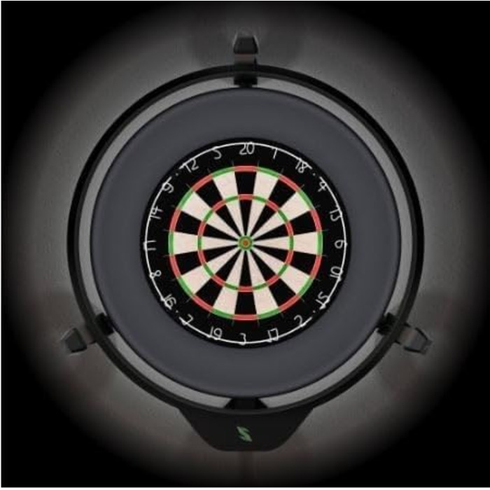 Домашня система автоматичного підрахунку результатів Home2, 2