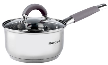 Ківш RINGEL Meyer (1.6 л) 16 см (6501346)