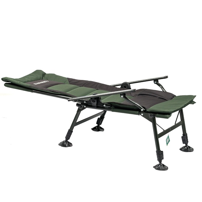 Крісло коропове Ranger Expert SL-113 (Арт. RA 2252)