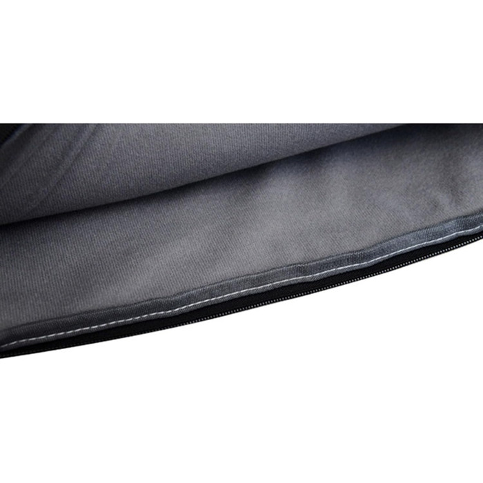 Сумка для ноутбука 11 12 13 14 15 16 дюймів Міцна і легка сумка для ноутбука в чохлі Міцний і легкий месенджер