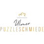 Ulmer Puzzleschmiede