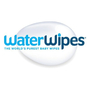 WaterWipes