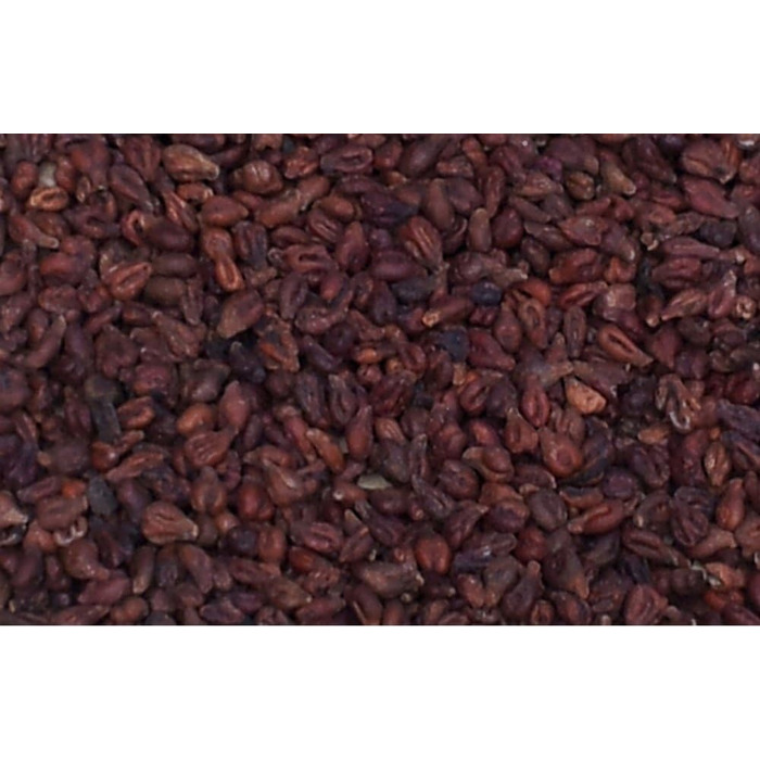 Подушка для шиї зі стійкою, органічна тканина, світло-блакитний та білий. Подушка з виноградних кісточок. Подушка для шиї/грілка - Дуже затишна грілка для шиї.