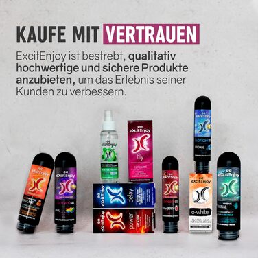 Спрей для подовження статевого акту Pjur MED Pro-Long, 20 мл