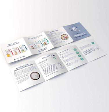 Для виробництва веганського йогурту - Make Yoghurt Yourself - містить 3 пакетики йогуртової закваски для виробництва до 30 шт. 1 літра кокосового йогурту, соєвого йогурту