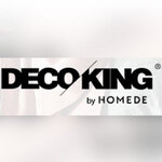 DecoKing