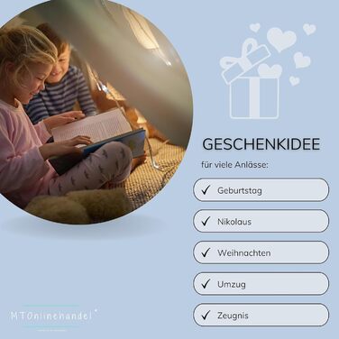 Постільна білизна MTOnlinehandel 135x200 фланель, дівчата бобри, льодяна королева Анна ELSA & Olaf, приємно м'яка на зиму, наволоч