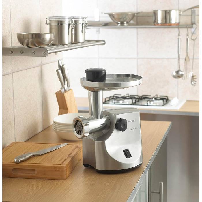 Вт, 510 1600w Silver 1.600