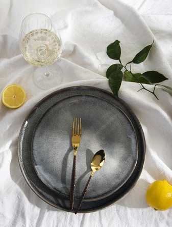 Блюдо Ipec Tana (6979593)