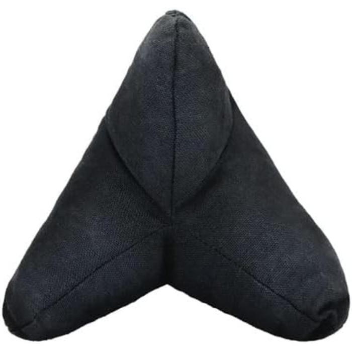 Книжковий корпус кістка для читання, подушка для читання ергономічна подушка-підтримка для книг та планшетів ідеальна подушка для шиї або підставка для книг для ліжка та дивана