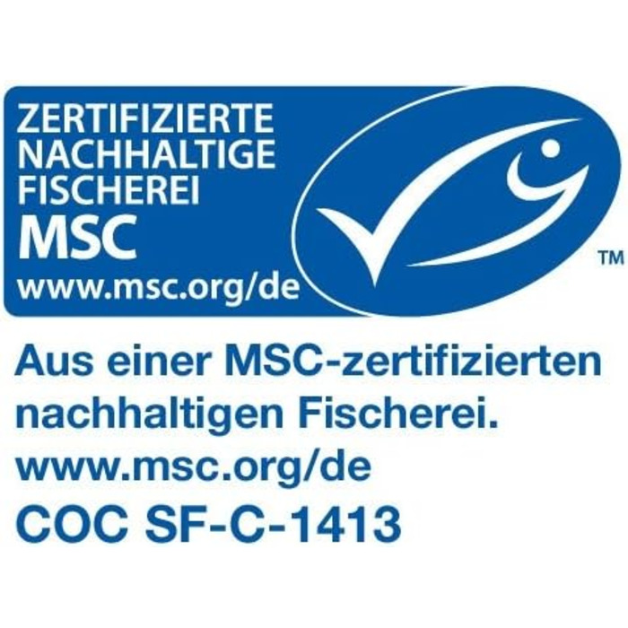 Л - Таблетки для годування донних риб прісноводними та морськими рибами, 83772 Organix Super Kelp Tabs, 5