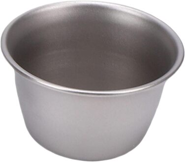 Чайний набір з нержавіючої сталі для подорожей, включає чайник з ситечком, 4 чашки та зручну сумку для зберігання. Ідеально підходить для кемпінгу та походів.