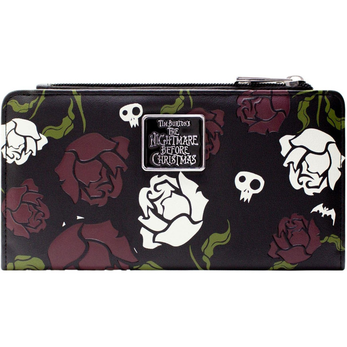 Коштовник Кошмар перед Різдвом Джек і Саллі створені одне для одного