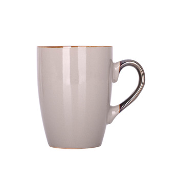 Чашка 330 мл Royal Limited Edition