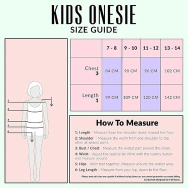 Кігурумі Коала CityComfort, універсальний матеріал, 13–14 років