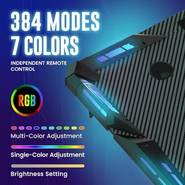 Ігровий стіл зі світлодіодним освітленням, 160x60 см, ігровий стіл з А-подібною рамою, стабільний ігровий стіл для ПК з крутим вуглецевим покриттям, ергономічний дизайн з гачком для навушників та підсклянником, легко збирається, 160 x 60 см зі світлодіодн