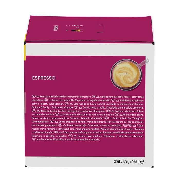 Х 30 капсул), 3 шт., (3