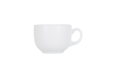 Сервіз чайний Luminarc Essence White (12 предметів)