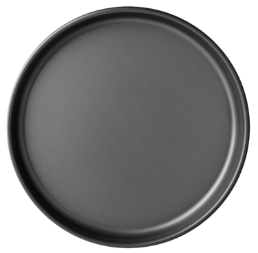 Форма для піци Tramontina Brasil, 30 см (7196864)