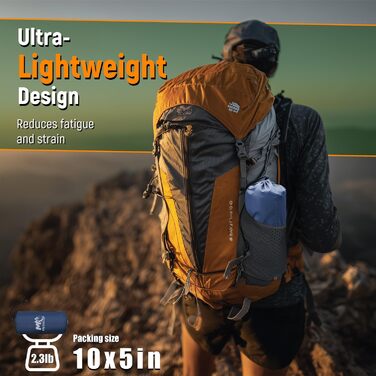 Килимок для сну для кемпінгу, потовщений надувний матрац 12 см для кемпінгу, надувний матрац з ножним насосом та подушкою, надлегкий килимок для сну на відкритому повітрі для походів, пляжу, подорожей, зелений намет