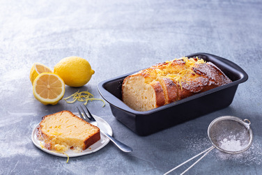 Форма Pyrex Daily для кексу/хліба, 22х11 см (6671824)