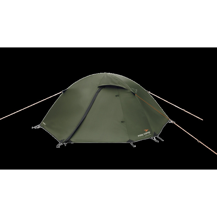 Намет двомісний Easy Camp Rondane 2 (120469)