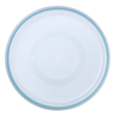 Форма з кришкою Pyrex Cook&Freez, 17х11 см (7092357)
