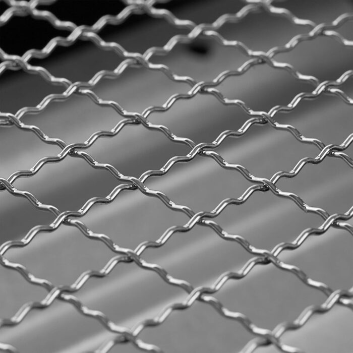 Портативний кемпінговий гриль Relaxdays, складаний гриль на 4 особи, сталевий дорожній гриль, складаний, розміри В/Ш 23 x 42,5 x 26,5 см, чорний