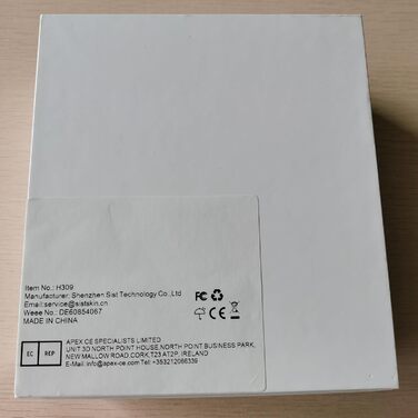 Електричний масажер для обличчя Ms.W для підтяжки обличчя, ультразвуковий масажер для обличчя проти зморшок для дому, ультразвуковий масаж обличчя, 3 режими масажу обличчя проти зморшок 1 зелений та золотий