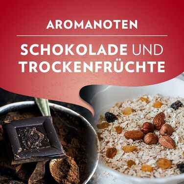 Кавові подушечки Lavazza - Classico - 180 подушечок - Упаковка по 10 шт. (10 x 125 г) Classico 125 г (Упаковка по 10 шт.)