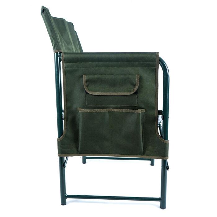 Крісло складане Guard Lite Ranger