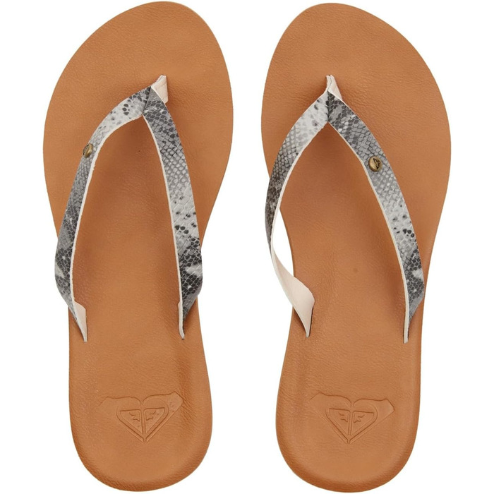 41 EU White Snake, 41 EU White Snake