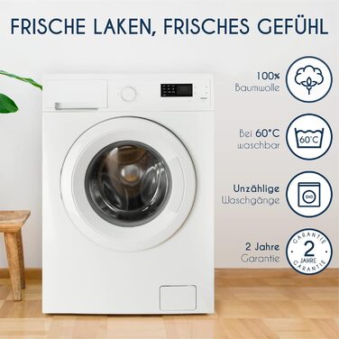 Простирадло 140x190/200см - сертифікована бавовна Oeko-Tex - Антрацит сірий - 100 трикотаж Простирадло приталене 140x190/200 140 x