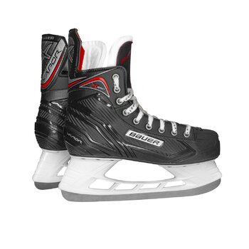 Ковзани Bauer Vapor X250 2023 9 - євро 44.5 R