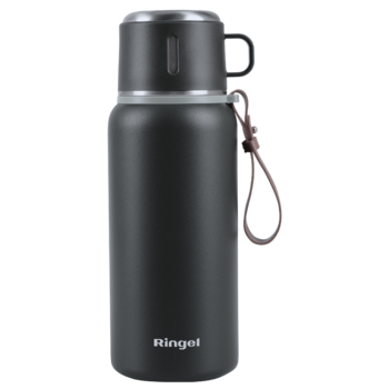 Термос Ringel Grey Line 900 мл (7101904)