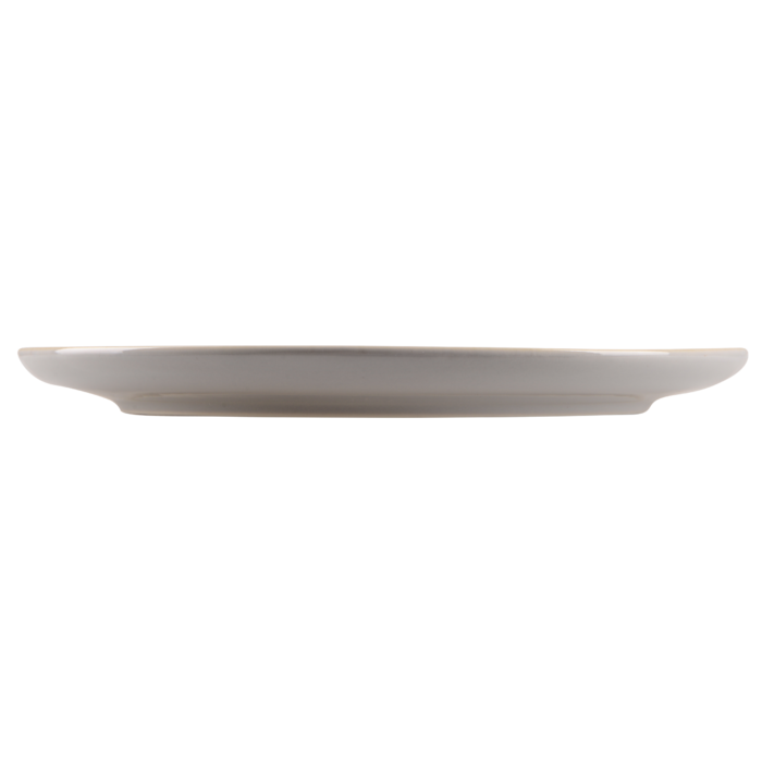 Тарілка обідня LED Shade Granit (6990745)