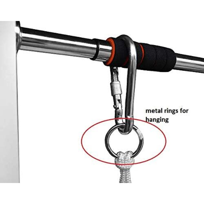 Дерев'яні дитячі гойдалки, дитячі гойдалки, гойдалки для дітей гойдалки 3 в 1 ПОЯС БЕЗПЕКИ, гойдалки для малюків, дитячі гойдалки