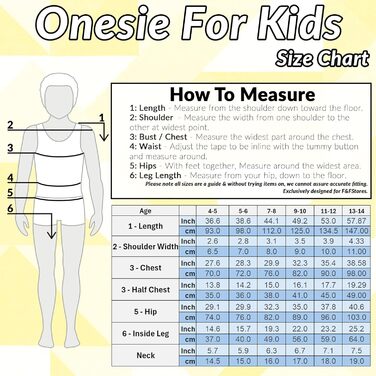 Дитячий флісовий комбінезон з покемонами та Пікачу, жовтий, для хлопчиків 11-12 років