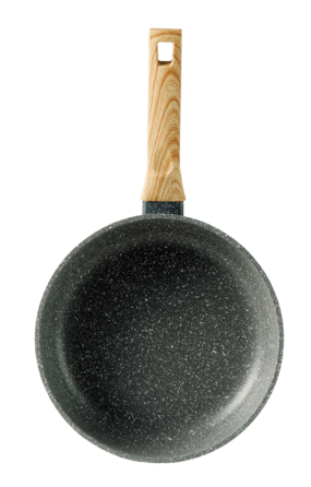 Сковорода Bravo Chef глибока 20 см (7133018)