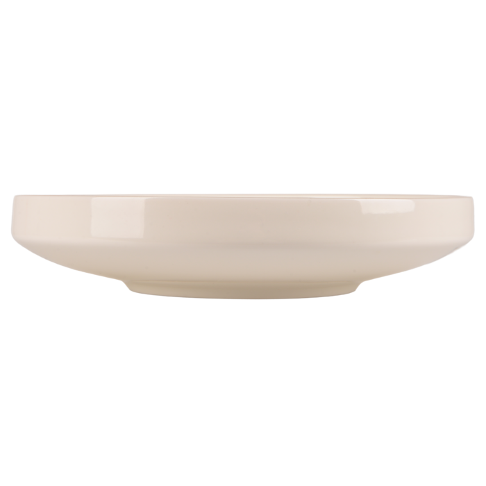 Тарілка супова Limited Edition Aria Gold (7183318)