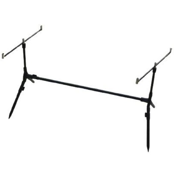 Род-под GLADIATOR RP050-3 (GL8170)