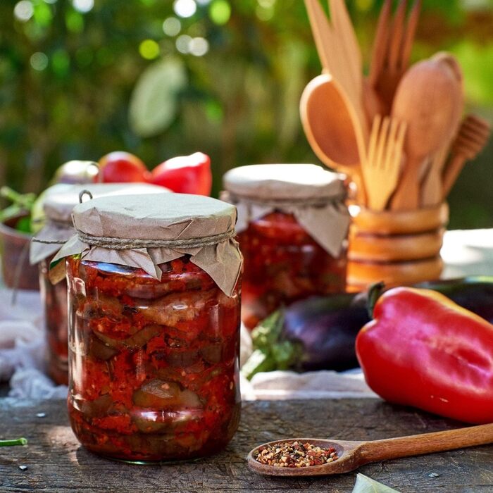 Стерилізатор електричний 32л SEQUOIA